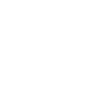 Kevin Bann Logo